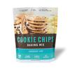 Cookie Chips Baking Mix | Chocolate Chip view 2