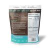 Cookie Chips Baking Mix | Chocolate Chip view 3