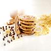 Cookie Chips Baking Mix | Chocolate Chip view 4