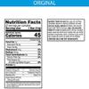Kellogg's Rice Krispies Treats Mini Squares Marshmallow Snack Bars, Valentine's Day Treats, Kids Snacks, Original with Holiday Sprinkles, 52 Ct view 3
