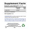 Best Naturals Lysine Powder, 1 Pound - 100% Pure (1 LB (Pack of 3)) view 2