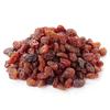 NY SPICE SHOP Dried Red Raisins  3 lbs.(Pound) Naturally Sweet Dried Fruit - Gourmet Savory Flavor - No Added Sugar - Premium Raisins - Fresh Fruits for Baking & Smoothies view 1