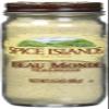 Spice Islands Beau Monde Seasoning, 3.5 Ounce view 1