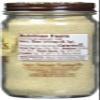Spice Islands Beau Monde Seasoning, 3.5 Ounce view 2