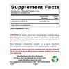 Best Naturals L-Glutamine Pure Powder 1 LB (1 LB (Pack of 3)) view 2