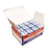 Triple Crown Laundry Blue Squares Whitener (Box of 48 Tablets/Squares) view 2