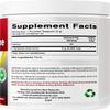 Best Naturals L-Glutamine Pure Powder 1 LB (1 LB (Pack of 2)) view 4