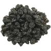 NY SPICE SHOP Dried Flame Jumbo Raisins  1 lbs.(Pound) Naturally Sweet Dried Fruit - Gourmet Savory Flavor - No Added Sugar - Premium Raisins - Fresh Fruits for Baking & Smoothies view 1