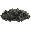 NY SPICE SHOP Dried Flame Jumbo Raisins  1 lbs.(Pound) Naturally Sweet Dried Fruit - Gourmet Savory Flavor - No Added Sugar - Premium Raisins - Fresh Fruits for Baking & Smoothies view 2
