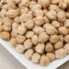 Garbanzo Beans 25 Pounds - Columbia Bean Brand view 1