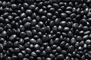 Black Beans 25 Pounds - Columbia Bean Brand