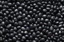 Black Beans 25 Pounds - Columbia Bean Brand