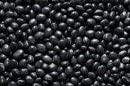 Black Beans 25 Pounds - Columbia Bean Brand view 1