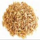 Brown Long Grain Rice 25 Pounds - Columbia Bean Brand