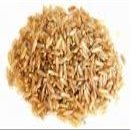 Brown Long Grain Rice 25 Pounds - Columbia Bean Brand