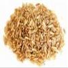 Brown Long Grain Rice 25 Pounds - Columbia Bean Brand view 1