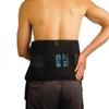 9 in. x 20 in. X-Large Ice it Cold Comfort System view 1