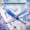 Beautiful Burns, Nothing But Blue Skies Combo Pre-Rolled Cones - 8 Pack of Pre Roll Cone Shells view 2