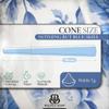 Beautiful Burns, Nothing But Blue Skies Combo Pre-Rolled Cones - 8 Pack of Pre Roll Cone Shells view 4