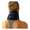 4.5 in. x 10 in. Ice it Neck-Jaw-Sinus System view 1