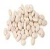 Navy Beans 25 Pounds - Columbia Bean Brand view 1