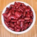 Dark Red Kidney Beans 25 Pounds - Columbia Bean Brand