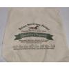 Whole Oat Groats: Raw Hulless Oats, Farmer Direct 15 lbs. (Cotton Sack (non-GMO)) view 2