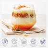 EasiYo Greek Style Manuka Honey Flavored Yogurt Base (6-pack, 42 Servings) with Live Cultures | Easy & Fresh Homemade Yogurt | Use with EasiYo Maker | New Zealand Milk from Grass Fed Cows view 2