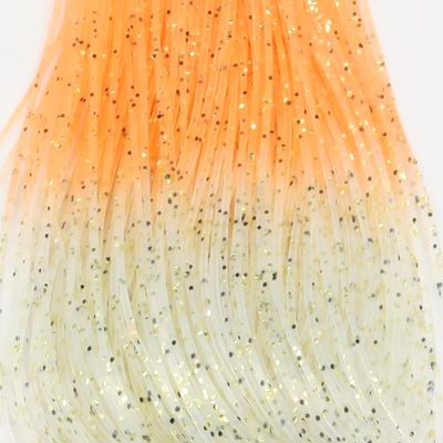Hareline Fly Tying Shrimpy Crabby Legs - Shrimp