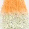 Hareline Fly Tying Shrimpy Crabby Legs - Shrimp view 1