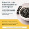 Youtheory Shilajit - PrimaVie Himalayan Shilajit Capsules - Supports Energy, Stamina & Endurance* - Gluten Free - 60 Capsules (30-Day Supply) view 4