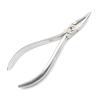 WellnessD'Light - Dental Weingart Plier Orthodontic Braces Wire Bending Stainless Steel Instruments view 1