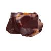 Mookaite Raw Crystals Rough 297 Ct. Healing Stones Rocks for Tumbling, Cutting, Polishing, Wire Wrapping, Wicca and Reiki Balancing AXE-600 view 1