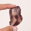 Mookaite Raw Crystals Rough 297 Ct. Healing Stones Rocks for Tumbling, Cutting, Polishing, Wire Wrapping, Wicca and Reiki Balancing AXE-600 view 2