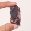 Mookaite Raw Crystals Rough 297 Ct. Healing Stones Rocks for Tumbling, Cutting, Polishing, Wire Wrapping, Wicca and Reiki Balancing AXE-600 view 4