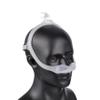 Cotasa CPAP Replacement Kit for CPAP Users, M Size Nasal Cushion Kit for PR DreamWear (8 PCS), Grey and Clear, STNADATD view 2
