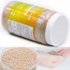Wisesorb 2 LBS 3A Molecular Sieve Desiccant Beads, Dehumidifier Moisture Absorbers view 3