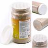 Wisesorb 2 LBS 3A Molecular Sieve Desiccant Beads, Dehumidifier Moisture Absorbers view 4