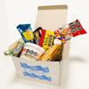 Argentina Candies Gift Box/Argentina Snack Box/Golosinas Argentinas/Kiosko Argentino/Regalo Argentino/ view 1