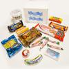 Argentina Candies Gift Box/Argentina Snack Box/Golosinas Argentinas/Kiosko Argentino/Regalo Argentino/ view 2