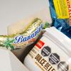 Argentina Candies Gift Box/Argentina Snack Box/Golosinas Argentinas/Kiosko Argentino/Regalo Argentino/ view 3