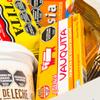 Argentina Candies Gift Box/Argentina Snack Box/Golosinas Argentinas/Kiosko Argentino/Regalo Argentino/ view 4