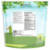 Food to Live Light Red Kidney Beans, 5 Pounds  Whole Dried Beans, Raw, Sproutable, Vegan, Bulk. Rich in Fiber, Potassium, Plant-Based Protein. Perfect for Chili, Soups, Casseroles. Made in USA view 2