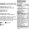 Food to Live Light Red Kidney Beans, 5 Pounds  Whole Dried Beans, Raw, Sproutable, Vegan, Bulk. Rich in Fiber, Potassium, Plant-Based Protein. Perfect for Chili, Soups, Casseroles. Made in USA view 4