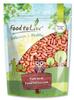 Food to Live Light Red Kidney Beans, 1.5 Pounds  Whole Dried Beans, Raw, Sproutable, Vegan, Bulk. Rich in Fiber, Potassium, Plant-Based Protein. Perfect for Chili, Soups, Casseroles. Made in USA view 1