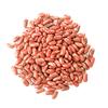 Food to Live Light Red Kidney Beans, 1.5 Pounds  Whole Dried Beans, Raw, Sproutable, Vegan, Bulk. Rich in Fiber, Potassium, Plant-Based Protein. Perfect for Chili, Soups, Casseroles. Made in USA view 3