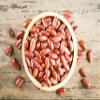 Food to Live Light Red Kidney Beans, 10 Pounds - Whole Dried Beans, Raw, Sproutable, Non-Irradiated, Vegan, Bulk. Rich in Fiber, Potassium, Plant-Based Protein. Made in USA view 4