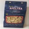 Afeltra Pasta Di Gragnano IPG Vesuvio, 17.6 oz, 12 Pack view 3