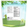 Food to Live Light Red Kidney Beans, 3 Pounds  Whole Dried Beans, Raw, Sproutable, Vegan, Bulk. Rich in Fiber, Potassium, Plant-Based Protein. Perfect for Chili, Soups, Casseroles. Made in USA view 2