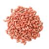 Food to Live Light Red Kidney Beans, 3 Pounds  Whole Dried Beans, Raw, Sproutable, Vegan, Bulk. Rich in Fiber, Potassium, Plant-Based Protein. Perfect for Chili, Soups, Casseroles. Made in USA view 3
